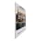White Poster Frame by Studio Décor®